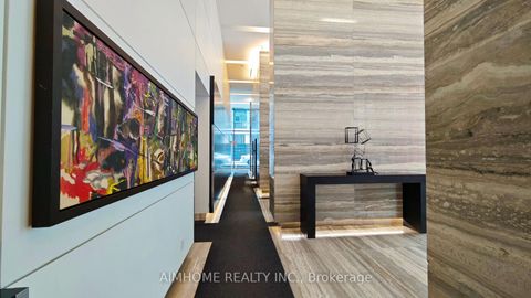 Photo 19 at 1510 - 110 Charles Street E, Yonge Corridor, Toronto
