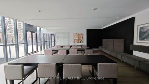 Photo 21 at 1510 - 110 Charles Street E, Yonge Corridor, Toronto