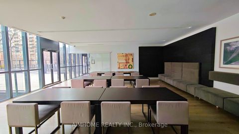 Photo 22 at 1510 - 110 Charles Street E, Yonge Corridor, Toronto