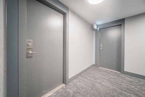 Photo 1 at 2203 - 3260 SHEPPARD Avenue E, Sullivan, Toronto