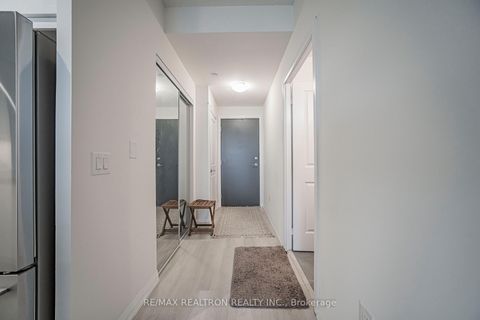 Photo 2 at 2203 - 3260 SHEPPARD Avenue E, Sullivan, Toronto