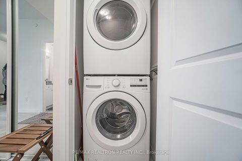 Photo 3 at 2203 - 3260 SHEPPARD Avenue E, Sullivan, Toronto