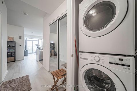 Photo 4 at 2203 - 3260 SHEPPARD Avenue E, Sullivan, Toronto