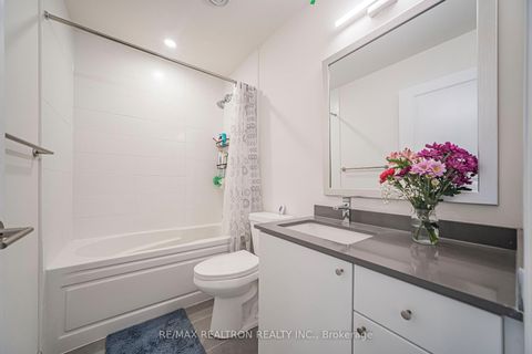 Photo 5 at 2203 - 3260 SHEPPARD Avenue E, Sullivan, Toronto