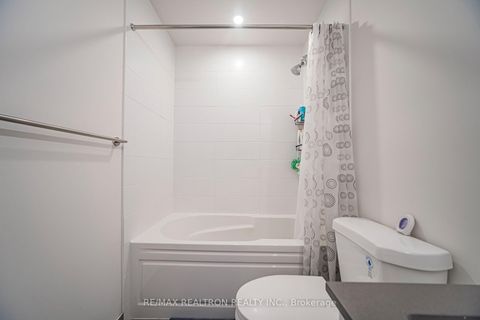 Photo 6 at 2203 - 3260 SHEPPARD Avenue E, Sullivan, Toronto