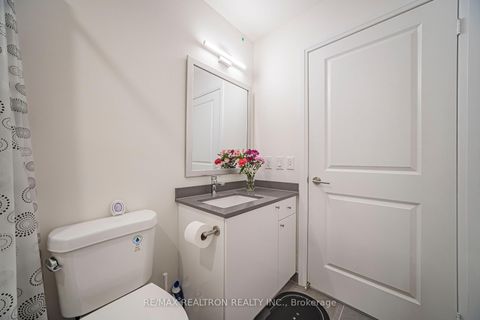 Photo 7 at 2203 - 3260 SHEPPARD Avenue E, Sullivan, Toronto