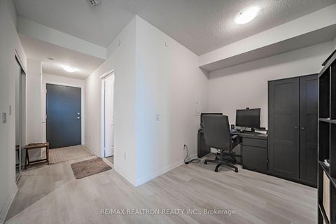 Photo 8 at 2203 - 3260 SHEPPARD Avenue E, Sullivan, Toronto