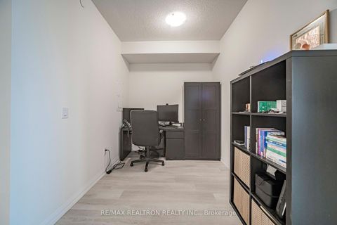 Photo 9 at 2203 - 3260 SHEPPARD Avenue E, Sullivan, Toronto