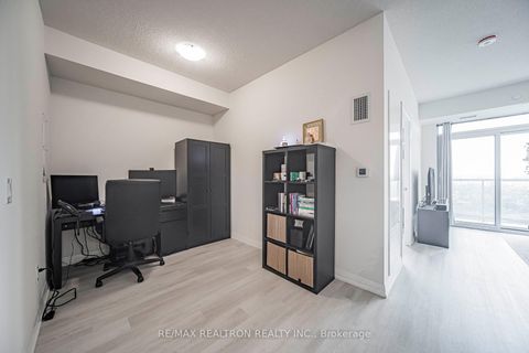 Photo 10 at 2203 - 3260 SHEPPARD Avenue E, Sullivan, Toronto
