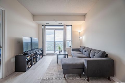 Photo 17 at 2203 - 3260 SHEPPARD Avenue E, Sullivan, Toronto