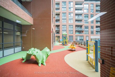 Photo 25 at 2203 - 3260 SHEPPARD Avenue E, Sullivan, Toronto