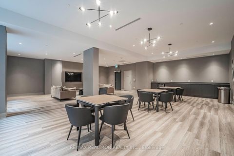 Photo 41 at 2203 - 3260 SHEPPARD Avenue E, Sullivan, Toronto