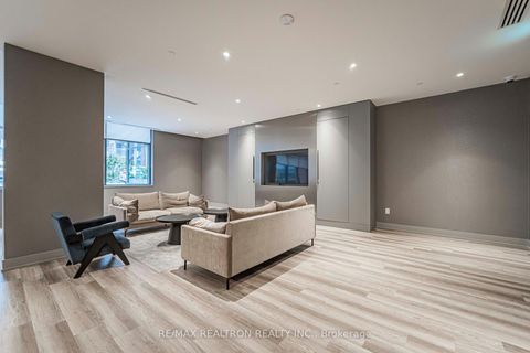 Photo 42 at 2203 - 3260 SHEPPARD Avenue E, Sullivan, Toronto