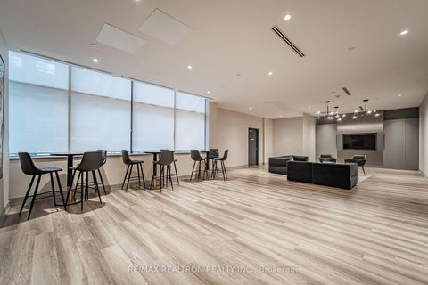 Photo 43 at 2203 - 3260 SHEPPARD Avenue E, Sullivan, Toronto