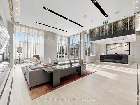 Photo 2 at 615 - 280 Howland Avenue, Annex, Toronto