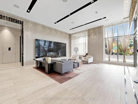 Photo 3 at 615 - 280 Howland Avenue, Annex, Toronto