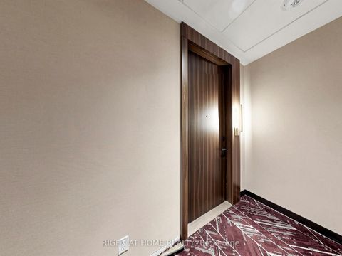 Photo 4 at 615 - 280 Howland Avenue, Annex, Toronto