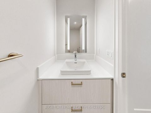 Photo 6 at 615 - 280 Howland Avenue, Annex, Toronto