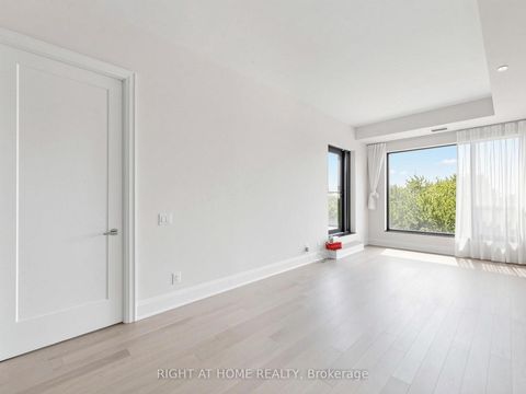 Photo 9 at 615 - 280 Howland Avenue, Annex, Toronto