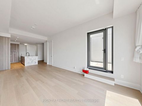Photo 11 at 615 - 280 Howland Avenue, Annex, Toronto
