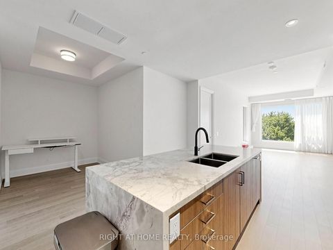 Photo 14 at 615 - 280 Howland Avenue, Annex, Toronto