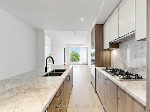 Photo 17 at 615 - 280 Howland Avenue, Annex, Toronto