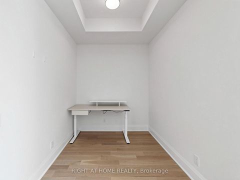 Photo 18 at 615 - 280 Howland Avenue, Annex, Toronto