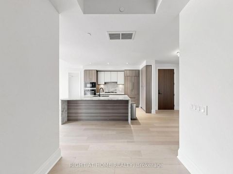 Photo 19 at 615 - 280 Howland Avenue, Annex, Toronto