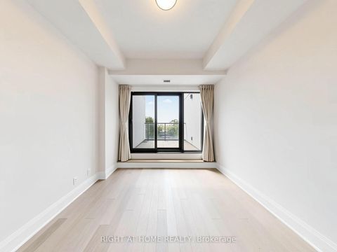 Photo 21 at 615 - 280 Howland Avenue, Annex, Toronto