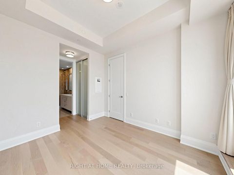 Photo 24 at 615 - 280 Howland Avenue, Annex, Toronto