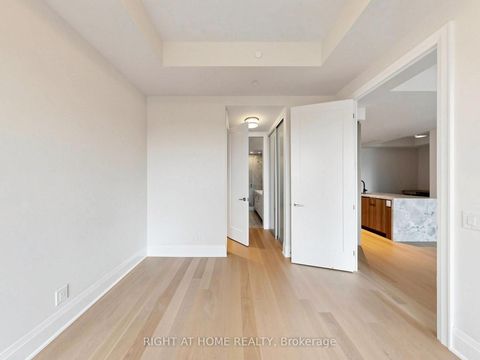 Photo 25 at 615 - 280 Howland Avenue, Annex, Toronto
