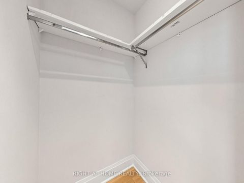Photo 26 at 615 - 280 Howland Avenue, Annex, Toronto