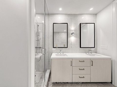 Photo 27 at 615 - 280 Howland Avenue, Annex, Toronto