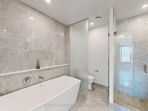 Photo 28 at 615 - 280 Howland Avenue, Annex, Toronto