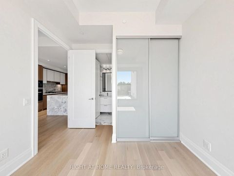 Photo 29 at 615 - 280 Howland Avenue, Annex, Toronto