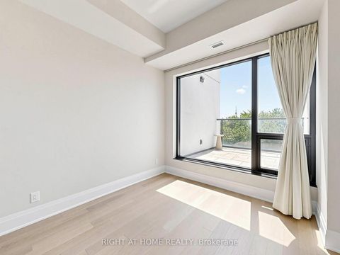 Photo 30 at 615 - 280 Howland Avenue, Annex, Toronto