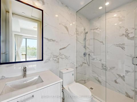 Photo 34 at 615 - 280 Howland Avenue, Annex, Toronto