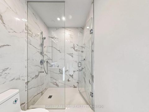 Photo 35 at 615 - 280 Howland Avenue, Annex, Toronto