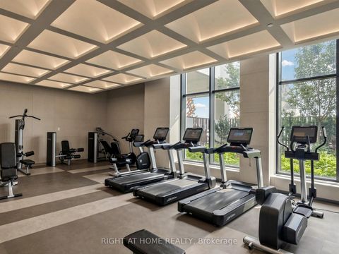 Photo 39 at 615 - 280 Howland Avenue, Annex, Toronto