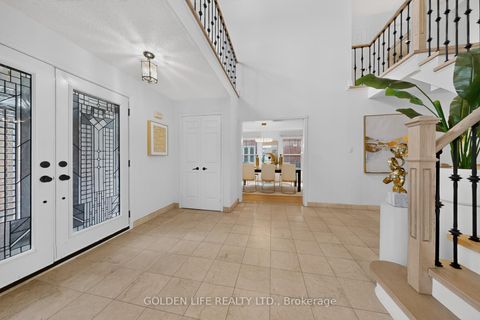 Photo 3 at 186 Carlton Road, Unionville, Markham