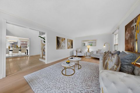 Photo 5 at 186 Carlton Road, Unionville, Markham