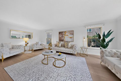 Photo 6 at 186 Carlton Road, Unionville, Markham
