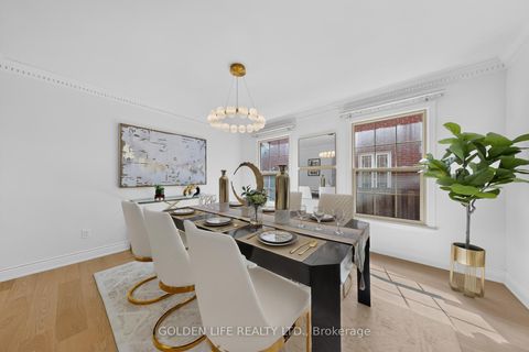 Photo 8 at 186 Carlton Road, Unionville, Markham
