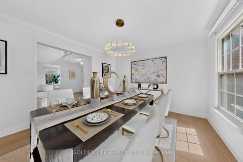 Photo 9 at 186 Carlton Road, Unionville, Markham