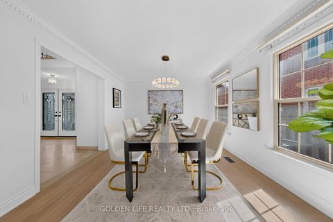 Photo 11 at 186 Carlton Road, Unionville, Markham