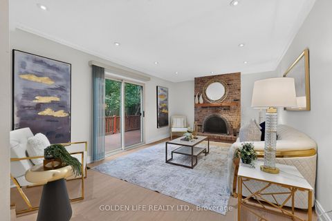 Photo 15 at 186 Carlton Road, Unionville, Markham