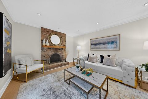 Photo 16 at 186 Carlton Road, Unionville, Markham