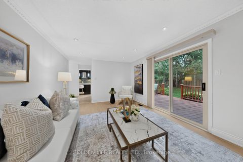 Photo 17 at 186 Carlton Road, Unionville, Markham