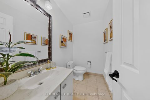Photo 18 at 186 Carlton Road, Unionville, Markham