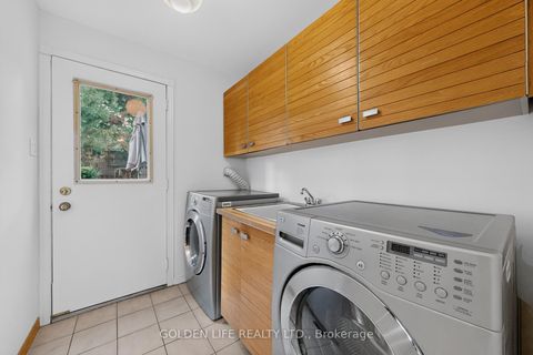 Photo 19 at 186 Carlton Road, Unionville, Markham